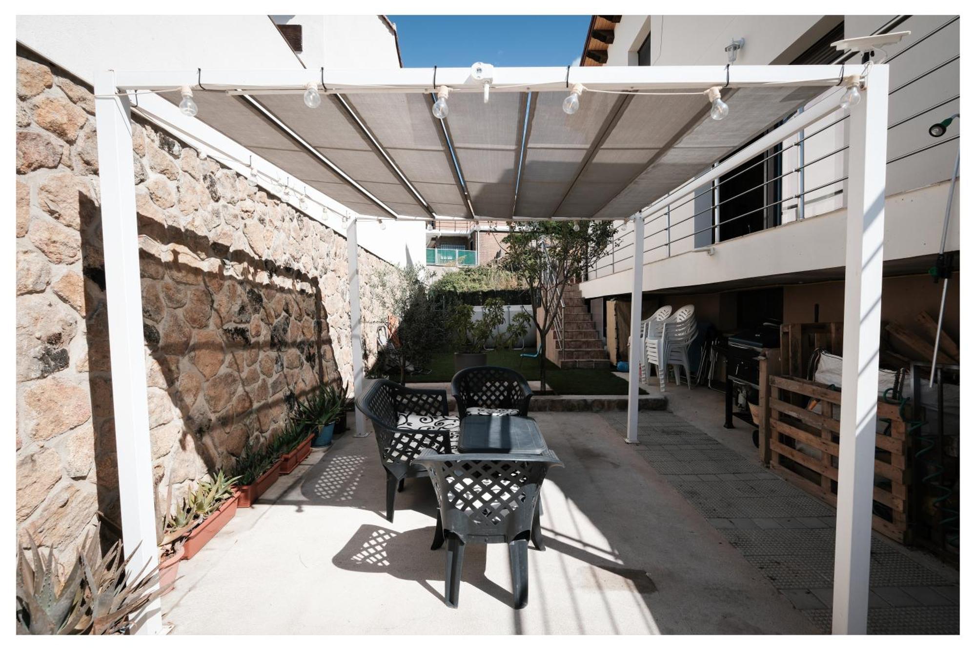 La Canciella De Mijares Exterior photo