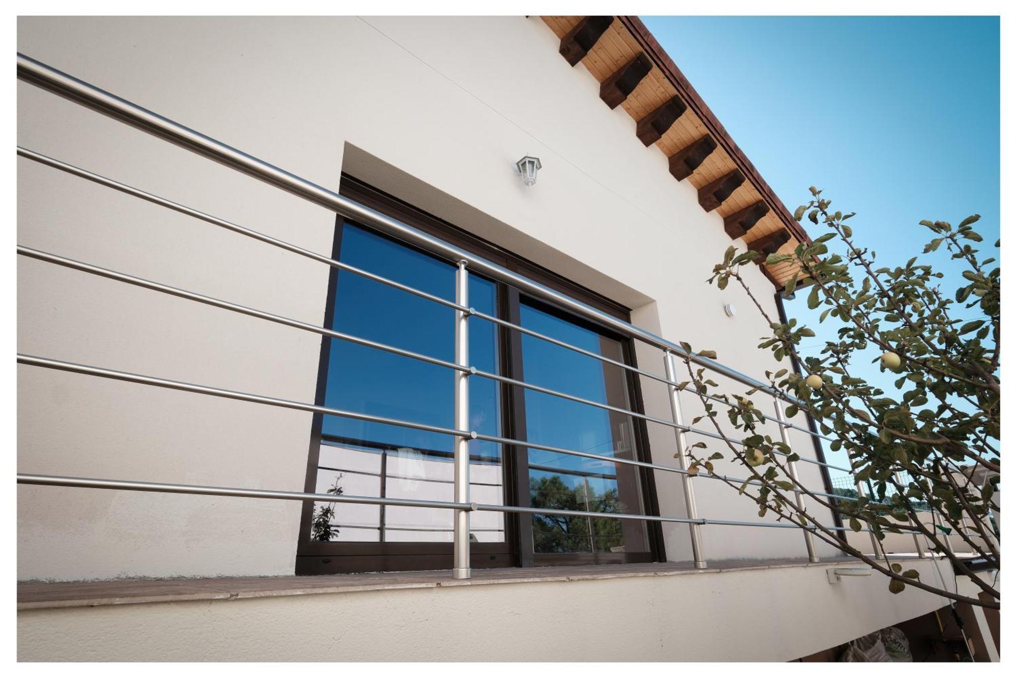 La Canciella De Mijares Exterior photo