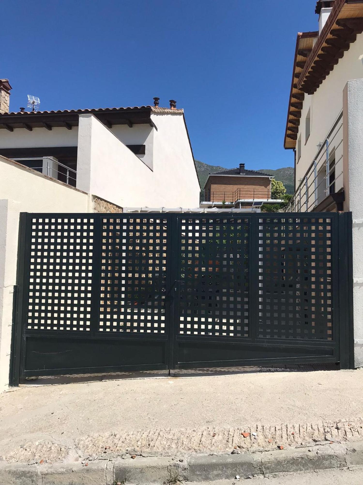 La Canciella De Mijares Exterior photo